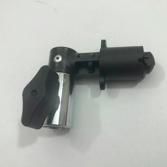 NWT RPS Studio Reflector Mounting Bracket - Picture 4 of 5